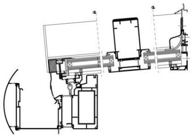 System typu „Exclusive”